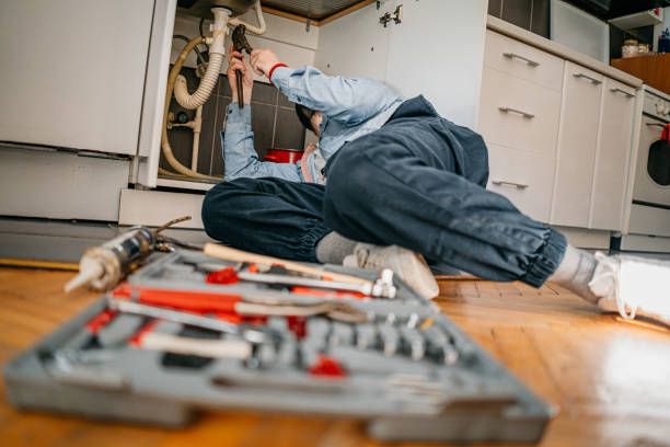 Best Best Plumbers Near Me  in Swede Heaven, WA